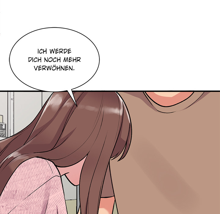 Der Sommer meines Lebens - episode 47 - 24