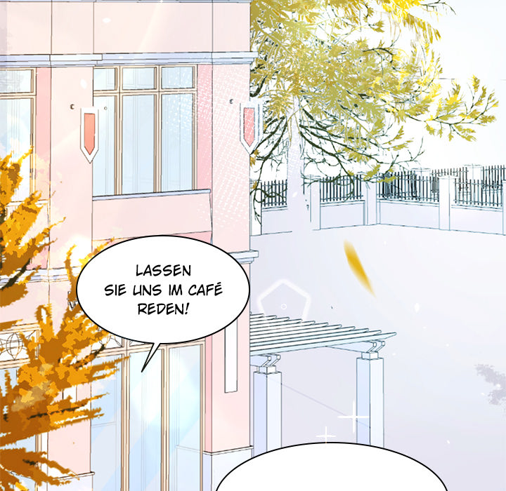 Eine etwas andere Familie - episode 10 - 53