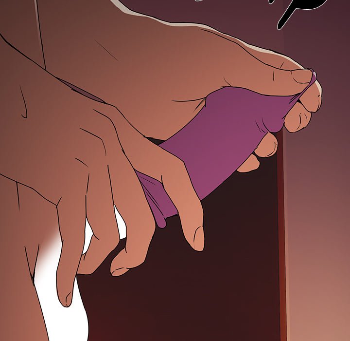 Dating After Work - episode 2 - 87