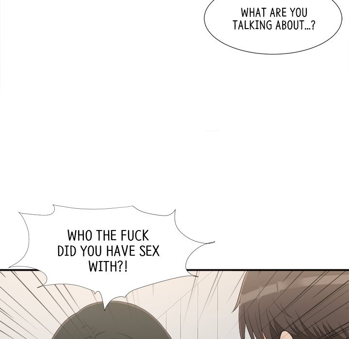 The Secret Friend - episode 8 - 32