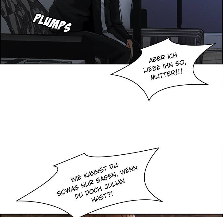 Unter einem Dach - episode 12 - 59