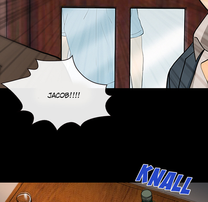 Schneeweiss - episode 16 - 45