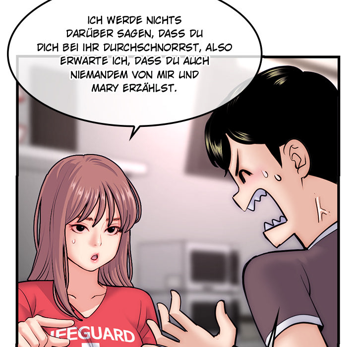 Midnight PC Café - episode 17 - 75
