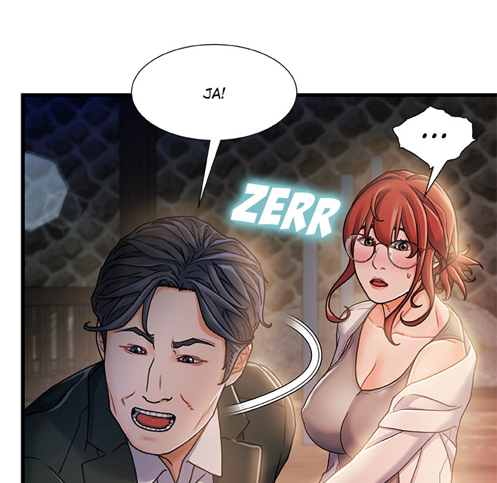 Wie du mir... - episode 12 - 111