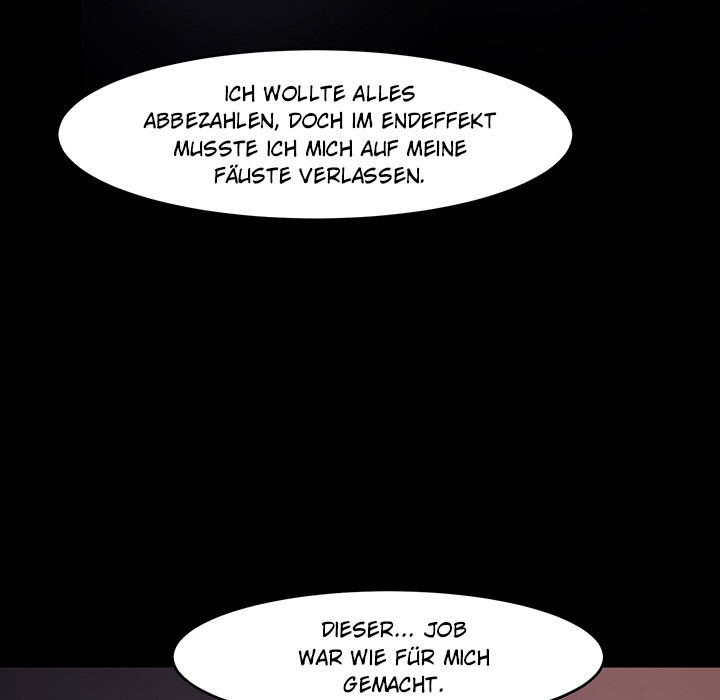 Rache um jeden Preis - episode 7 - 60
