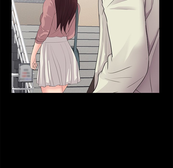 His Return - episode 20 - 47