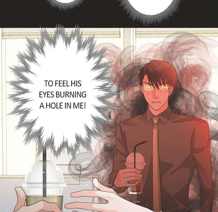Sentimental Reasons - episode 4 - 41