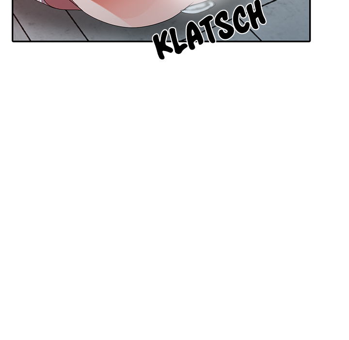 Tagträume - episode 3 - 59