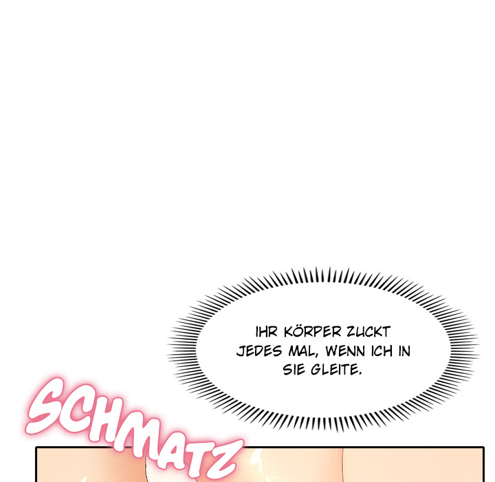 Ein Mann für Alle - episode 9 - 44