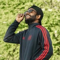 TikTok Account - https://p16-sg.tiktokcdn.com/tos-alisg-avt-0068/6df4fea6b885ab39a4805eb39ddf648f~tplv-tiktokx-cropcenter:200:200.jpeg