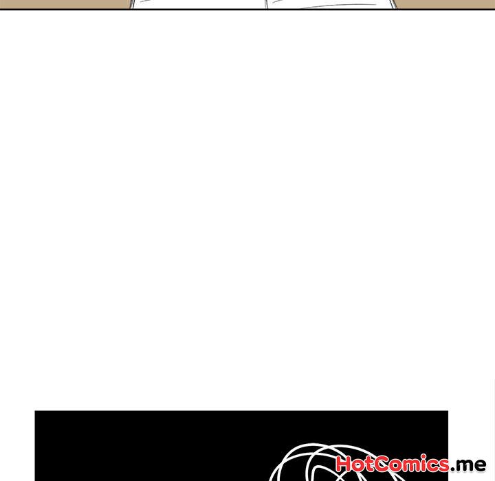 Excuse me, This is my Room - UNCENSORED - episode 13 - 13