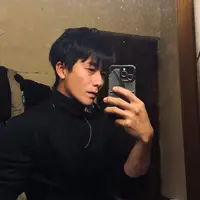 TikTok Account Photo