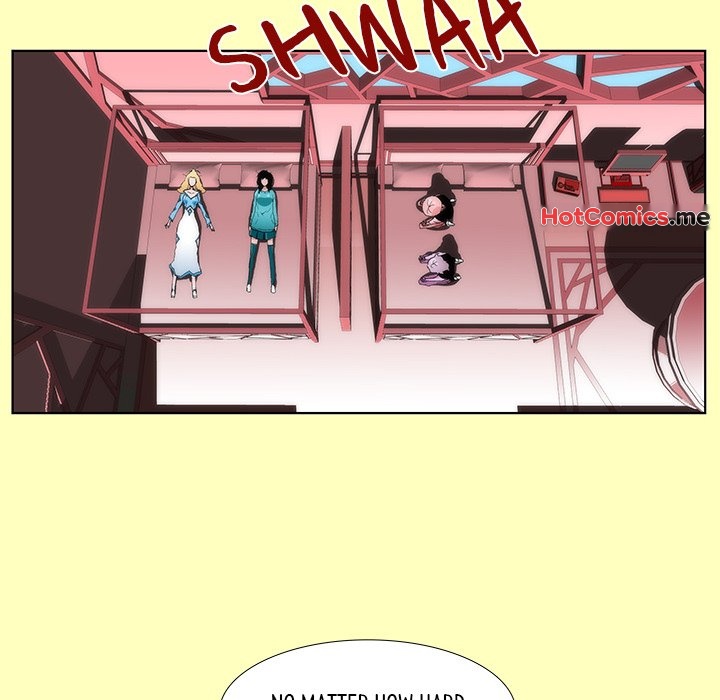 Tekiller - episode 6 - 54