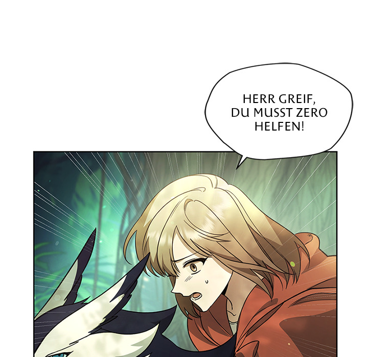 Der Untergrund von Babel - episode 12 - 53