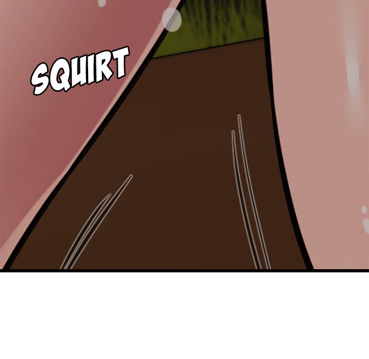 Newlyweds - episode 12 - 28