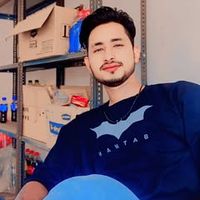 TikTok Account - https://p16-sg.tiktokcdn.com/tos-alisg-avt-0068/6df5bfff395936c67d16f3dbb2b399cc~tplv-tiktokx-cropcenter:200:200.jpeg