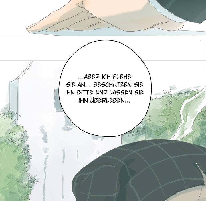 Der erste Schnee - episode 56 - 10