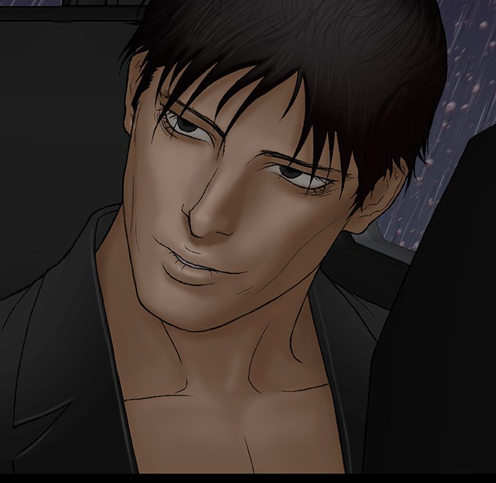 The Jackal - episode 1 - 161