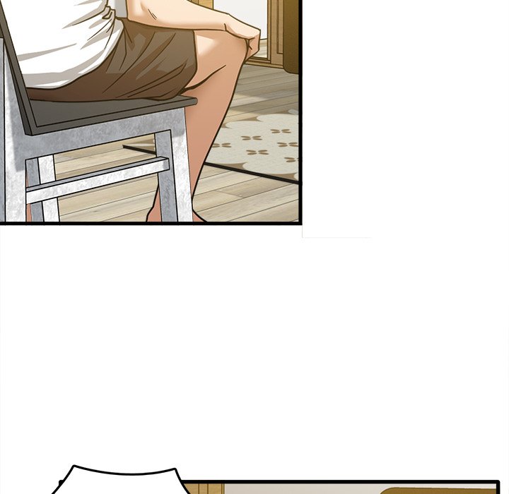 No More, No Less - episode 2 - 63