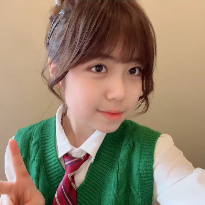 yuna198567