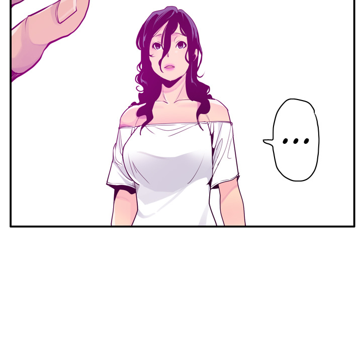 Housewife - episode 28 - 39