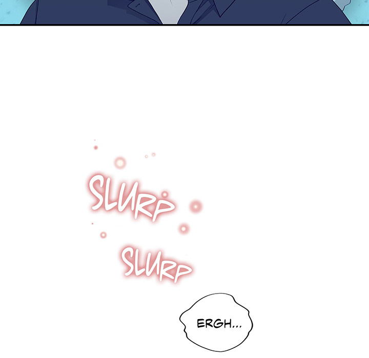 Teach Me How to Please You - episode 8 - 84