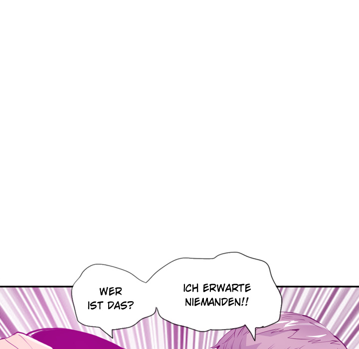 Housewife - episode 16 - 132