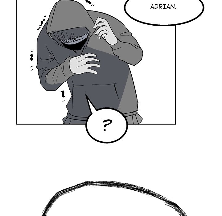 The Villain - episode 25 - 22