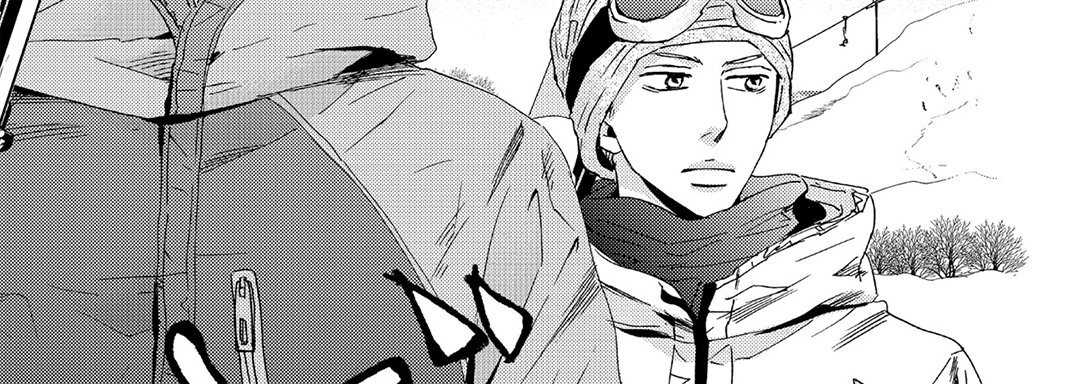Ishibashi Defense Corps Individual - episode 5 - 45