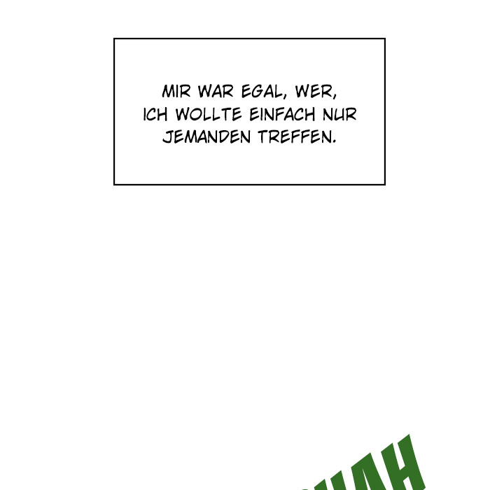 Dreiblättriges Kleeblatt - episode 38 - 135