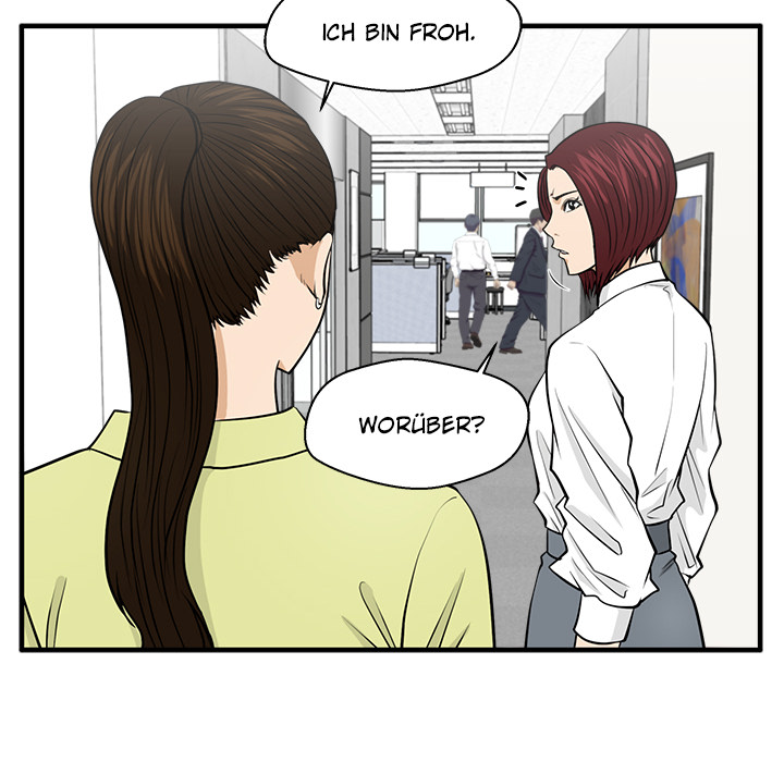 Los geht´s Mr. Kang! - episode 78 - 47
