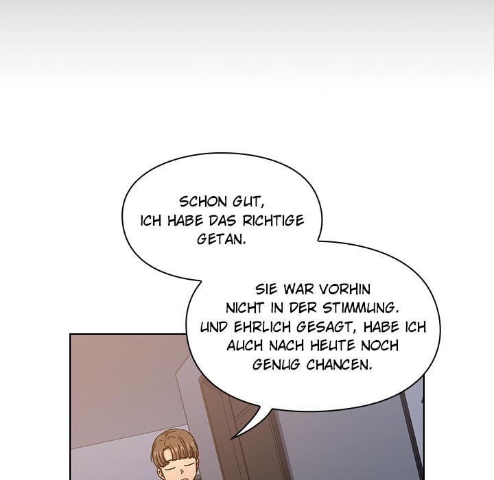 Zuckerbrot und Peitsche - episode 13 - 75