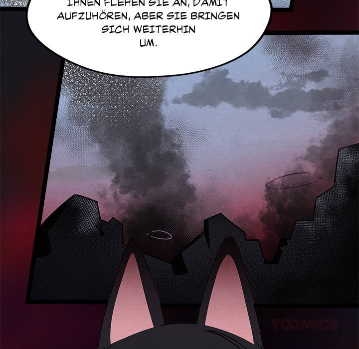 Geheimnisse unter Paaren - episode 21 - 107