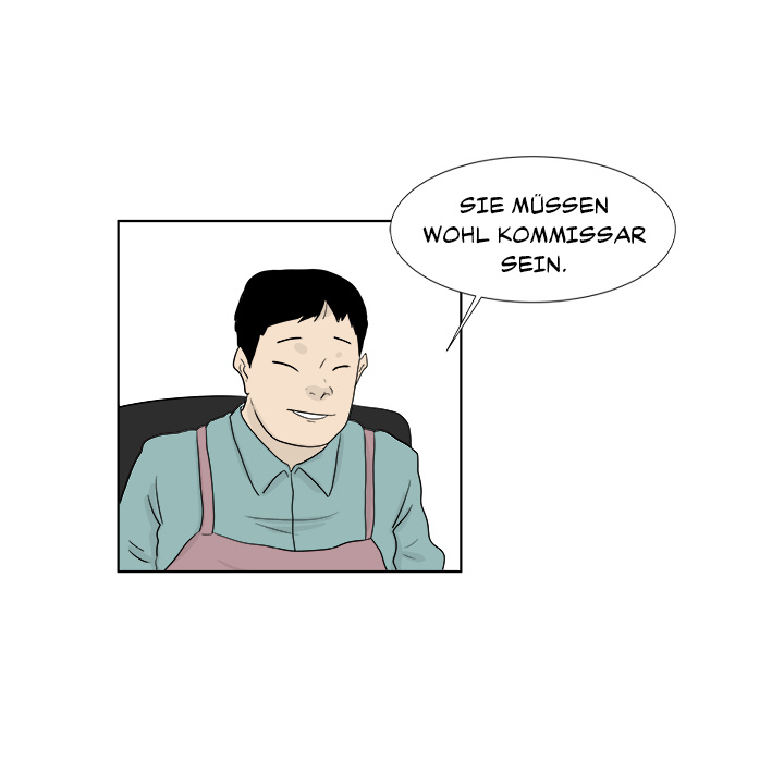 Endloser Kreislauf - episode 27 - 11