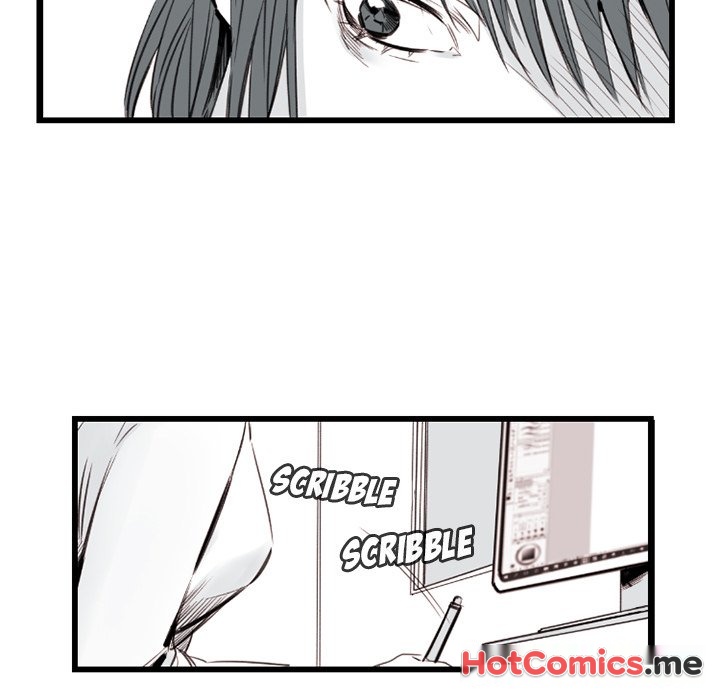 Icarus: Forbidden Love - episode 10 - 25