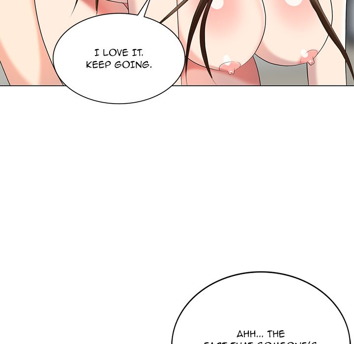 Secret Hideout - episode 45 - 5
