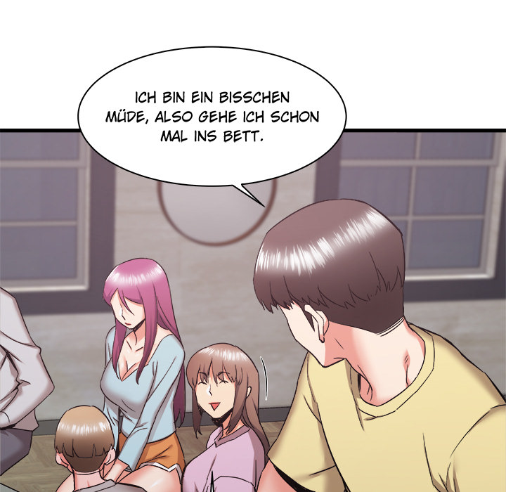 Alte Freundschaften - episode 31 - 24