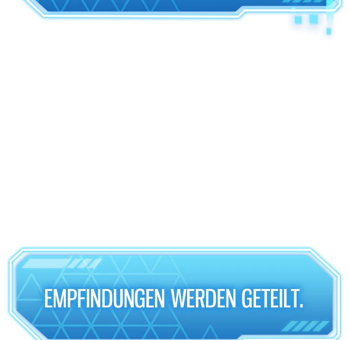 Doppelte Stärke, Doppeltes Ich - episode 3 - 11