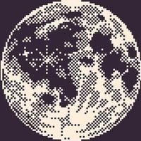 オリジナル楽曲 - らぺ