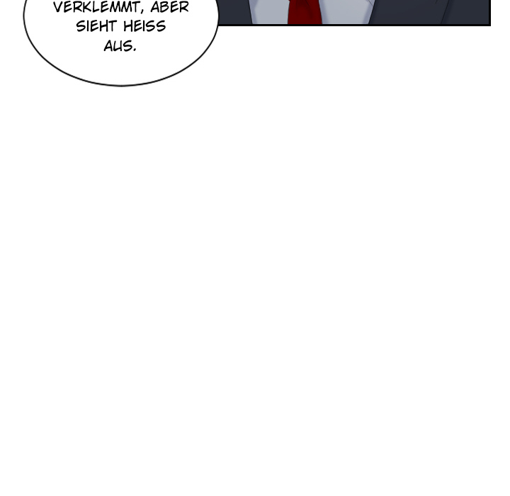 Die goldene Zunge - episode 3 - 36