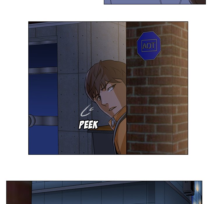 Good Night - episode 2 - 10