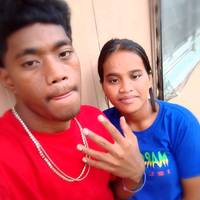 TikTok Account Photo