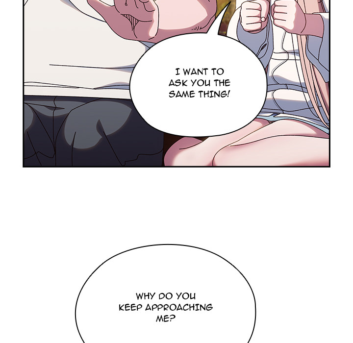 Boss! I'm Taking Your Girl! - UNCENSORED - episode 36 - 31