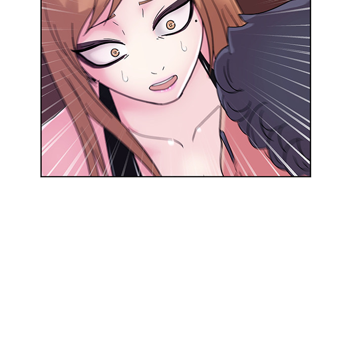 Soojungs Comicladen - episode 44 - 40