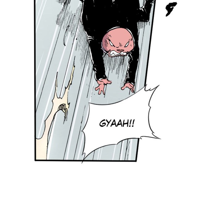 Spalko - episode 6 - 5