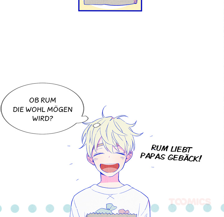 Himmel & Hölle GmbH - episode 12 - 18