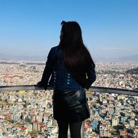 TikTok Account - https://p16-sg.tiktokcdn.com/tos-alisg-avt-0068/6dfd6b20fbd191330a24cf9133f5ae90~tplv-tiktokx-cropcenter:200:200.jpeg