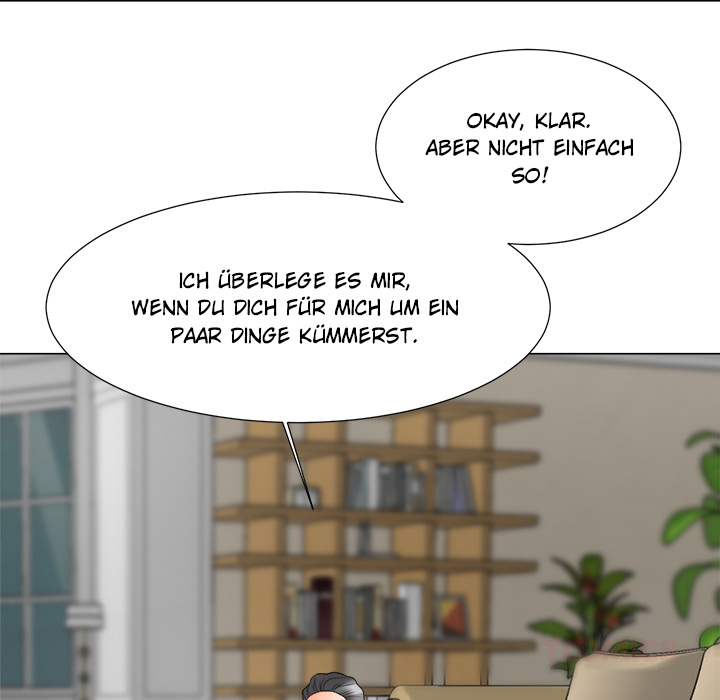 Erbschaftsstreit - episode 31 - 21