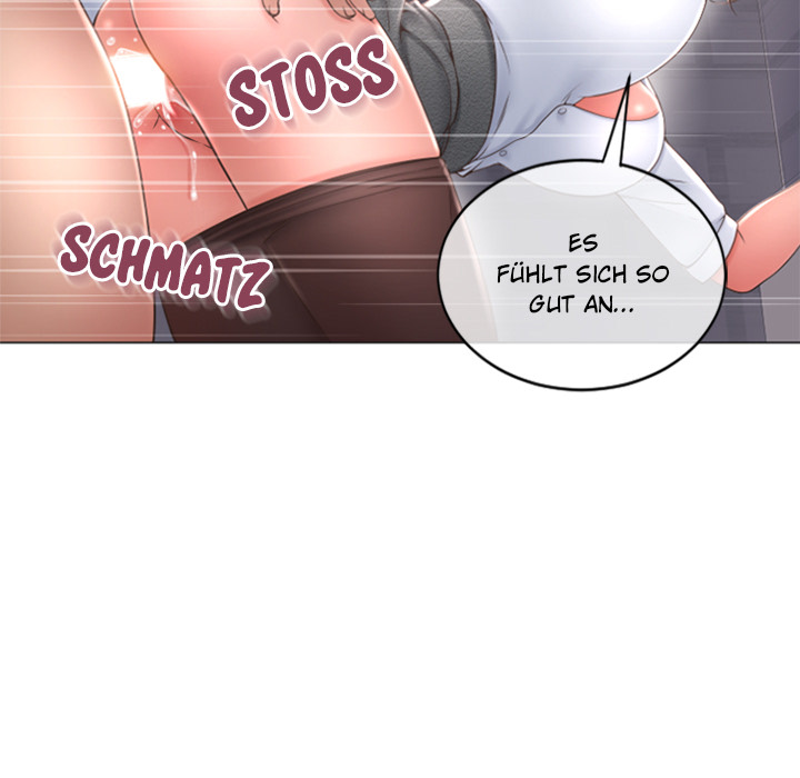 In greifbarer Nähe - episode 24 - 106