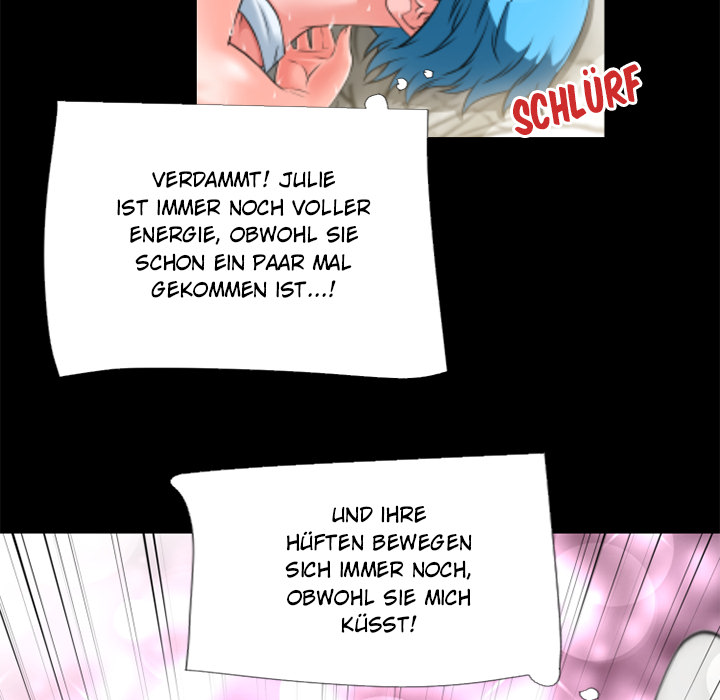 Unvorstellbar - episode 32 - 20